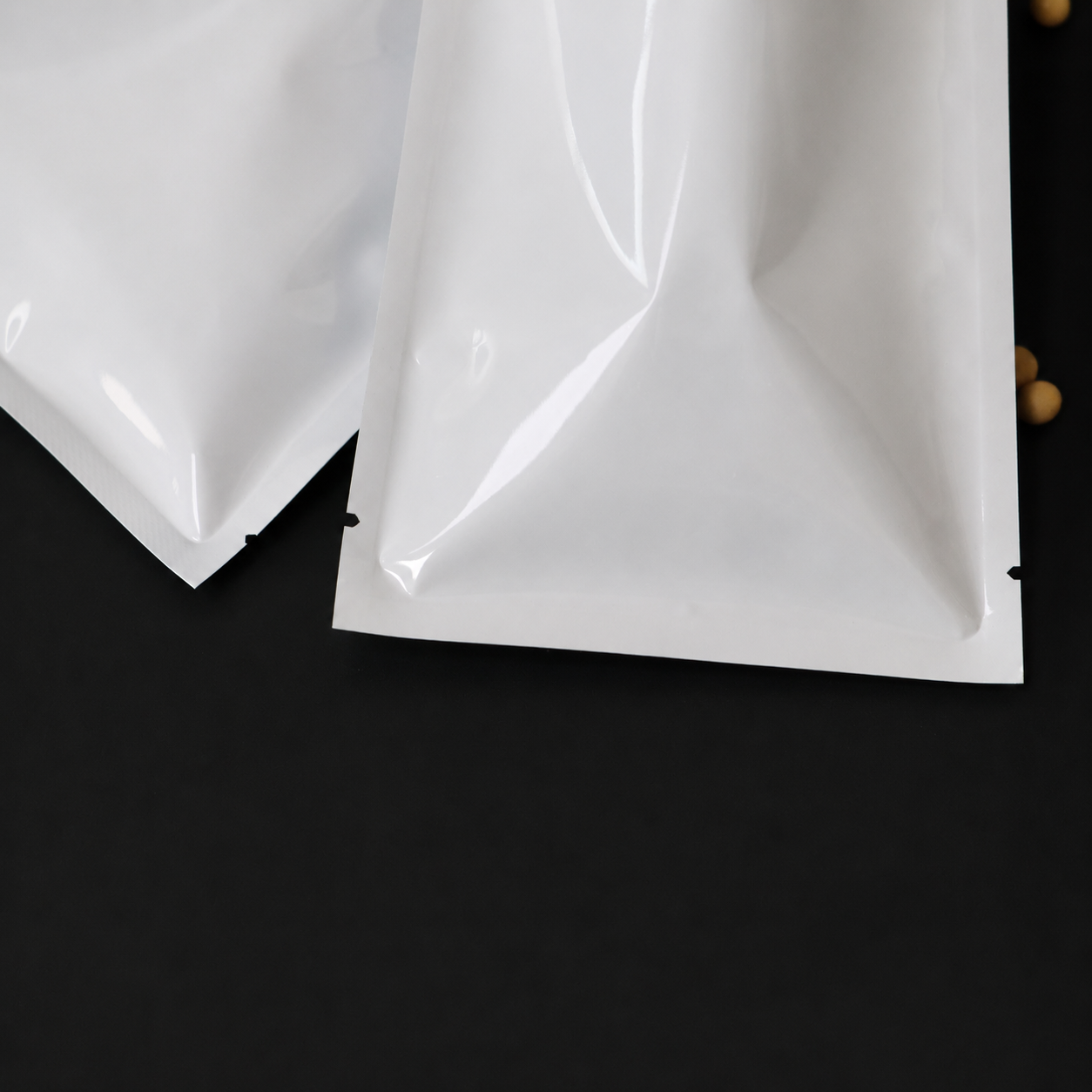3-Side Seal Foil Bag product photo 4