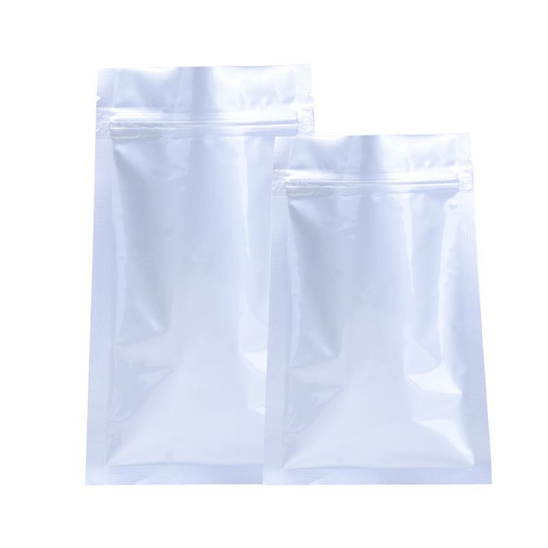 Foil Flat Pouch