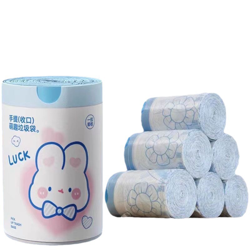 Garbage Bags product photo 2
