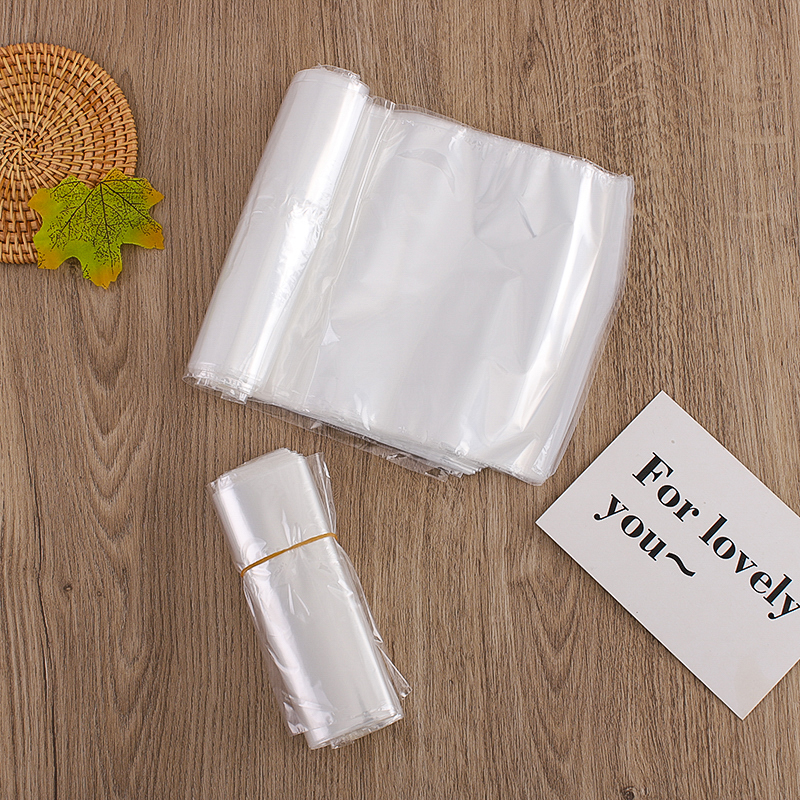 How to Choose Shrink Film for Retail, Bundling and Export Packing