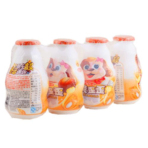POF Shrink Film product photo 4