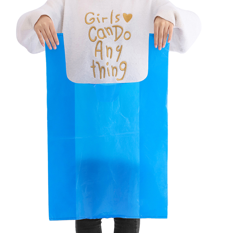 T-shirt / Vest Bags product photo 3